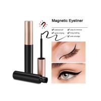 Tus de ochi magnetic pentru gene en-gross