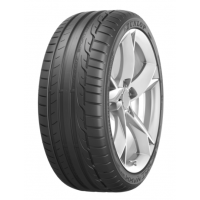 Anvelopa all-season Dunlop Anvelope   SPORT 185/65R15 92H  Season