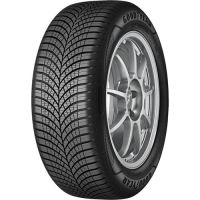 Anvelopa all-season Goodyear Anvelope  Goodyear Vector 4 Gen-3 195/65R15 95T  Season