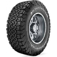 Anvelopa all-season HANKOOK Anvelope   Dynapro MT2 RT05 315/70R17 121/118Q  Season