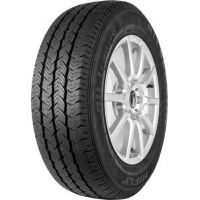 Anvelopa all-season Mirage Anvelope   MR 700 AS 235/65R16C 115/113T  Season