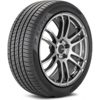 Anvelopa all-season Pirelli Anvelope   PZERO ALL SEASON 315/30R22 107W  Season