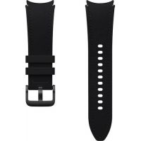 Samsung Curea Hibrid Band Classic S/M Black pentru Galaxy Watch 6/Classic