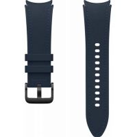 Samsung Curea Hibrid Band Classic S/M Indigo pentru Galaxy Watch 6/Classic