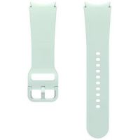 Samsung Curea Sport Band M/L, Ocean Green pentru Galaxy Watch6/Classic