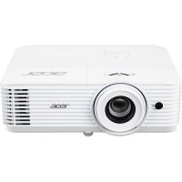 Videoproiector Acer H6815ATV 4K