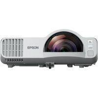 Videoproiector Epson EB-L210SF
