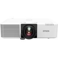 Videoproiector Epson EB-L570U