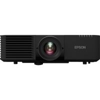 Videoproiector Epson EB-L775U