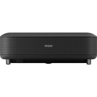 Videoproiector Epson EH-LS650B