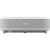 Videoproiector Epson EH-LS650W
