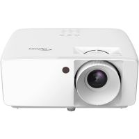 Videoproiector Optoma HZ40HDR