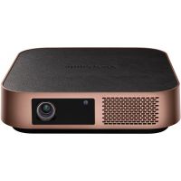 Videoproiector ViewSonic M2W