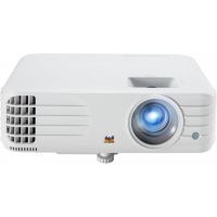 Videoproiector ViewSonic PX701HDH