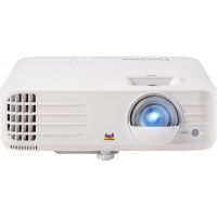 Videoproiector ViewSonic PX703HDH