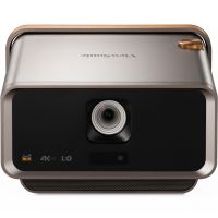 Videoproiector ViewSonic X11-4K