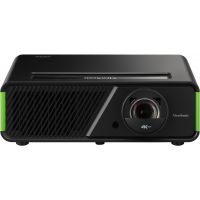 Videoproiector ViewSonic X2-4K