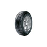 Anvelopa all-season BF Goodrich Anvelope  Bfgoodrich Urban Terrain Ta 235/75R15 109H  Season