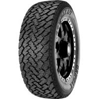 Anvelopa all-season Gripmax Anvelope   Inception At 265/70R15 112T  Season