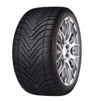 Anvelopa all-season Gripmax Anvelope   Suregrip as 285/40R21 109W  Season
