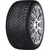 Anvelopa all-season Gripmax Anvelope   Suregrip as van 195/60R16C 99/97T  Season