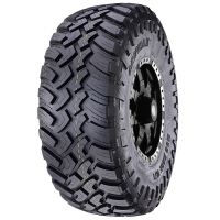 Anvelopa all-season Gripmax Mud rage m_t