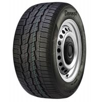 Anvelopa all-season Gripmax Suregrip a_s van
