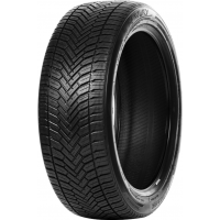 Anvelopa all-season Landsail Anvelope   SEASONS DRAGON 165/65R14 79T  Season