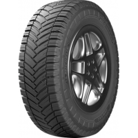Anvelopa all-season Michelin Anvelope   AGILIS CROSSCLIMATE ALL SEASON 215/70R15C 109/107S  Season