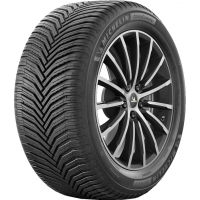 Anvelopa all-season Michelin Anvelope   CROSSCLIMATE 2 3PMSF 245/40R18 97Y  Season