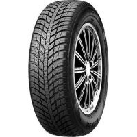 Anvelopa all-season Nexen Anvelope   Nblue-4season 215/60R16 95H  Season