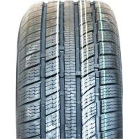 Anvelopa all-season TORQUE Anvelope   Tq025   245/40R18 97V  Season