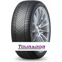 Anvelopa all-season Tourador Anvelope   X all climate tf1 205/55R16 91V  Season