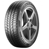 Anvelopa all-season VIKING FourTechPlus155/80R13 79T