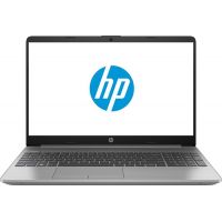 Laptop HP 15.6'' 255 G9, FHD, Procesor AMD Ryzen™ 5 5625U (16M Cache, up to 4.3 GHz), 8GB DDR4, 512GB SSD, Radeon, Free DOS, Asteroid Silver