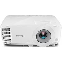 Videoproiector BenQ MX550