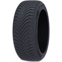 Anvelopa all-season Goodride Anvelope   Z-401 245/40R19 98W  Season