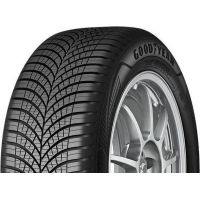Anvelopa all-season Goodyear Anvelope  Goodyear VECTOR 4 SEASONS G3 215/60R16 99V  Season