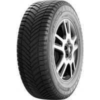 Anvelopa all-season Michelin Anvelope   CROSS CLIMATE CAMPING 215/75R16C 113/111R  Season