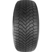 Anvelopa all-season Warrior Anvelope  Warrior Wasp-plus 185/65R15 88H  Season