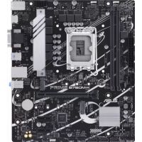 Placa de baza ASUS PRIME B760M-K