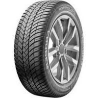 Anvelopa all-season COOPER Anvelope   DISCOVERER ALL SEASON 185/60R15 88V  Season