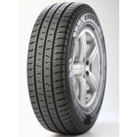 Anvelopa all-season Pirelli Anvelope   CARRIER 225/65R16C 112R  Season