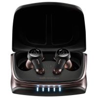 Casti Audio-Technica In-Ear, ATH-TWX9