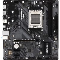 Placa de baza ASRock A620M-HDV/M.2