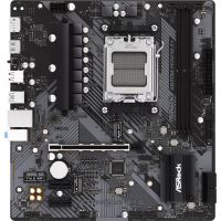 Placa de baza ASRock A620M-HDV/M.2+