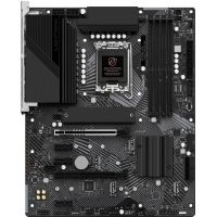 Placa de baza ASRock Z790 PG LIGHTNING D4