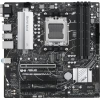Placa de baza ASUS PRIME B650M-A II