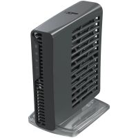 Router wireless MikroTik Gigabit C52iG-5HaxD2HaxD-TC hAP AX Dual-Band WiFi 6