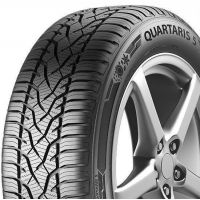 Anvelopa all-season Barum Anvelope   Quartaris 5 215/60R17 96H  Season